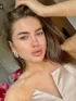 Путана Милана, возраст 22 года, брюнетка, метро Измайловская, район Измайлово, цена 8000 руб 1 час, Фото 3, заказ по тел. +7 903 111-33-60, №16695