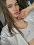 Анкета путаны Милана, возраст 22 года, брюнетка, метро Измайловская, район Измайлово, цена 8000 руб 1 час, Фото 1, заказ по тел. +7 903 111-33-60, №16695