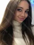 Индивидуалка Ева, возраст 22 года, брюнетка, размер груди второй, метро Лубянка, район Тверской, цена 3000 руб 1 час, Фото 4, заказ по тел. +7 903 471-27-46, №16737