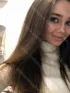 Проститутка Ева, возраст 22 года, брюнетка, размер груди второй, метро Лубянка, район Тверской, цена 3000 руб 1 час, Фото 3, заказ по тел. +7 903 471-27-46, №16737