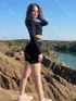 Анкета проститутки Оливия, возраст 18 лет, русая, размер груди первый, район Восточный, цена 15000 руб 1 час, Фото 1, заказ по тел. +7 909 476-23-27, №16826