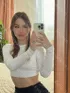 Анкета шлюхи Оливия, возраст 18 лет, русая, размер груди первый, район Восточный, цена 15000 руб 1 час, Фото 2, заказ по тел. +7 909 476-23-27, №16826