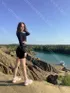 Индивидуалка Оливия, возраст 18 лет, русая, размер груди первый, район Восточный, цена 15000 руб 1 час, Фото 3, заказ по тел. +7 909 476-23-27, №16826