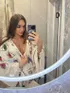 Анкета индивидуалки Яна, возраст 25 лет, размер груди второй, метро Новогиреево, район Новогиреево, цена 8000 руб 1 час, Фото 2, заказ по тел. +7 905 715-45-66, №16849