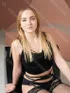 Анкета индивидуалки Алина, возраст 19 лет, блондинка, размер груди третий, метро Арбатская, район Арбат, цена 8000 руб 1 час, Фото 1, заказ по тел. +7 908 229-84-50, №16850
