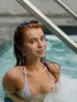 Проститутка Полина, возраст 22 года, рыжая, размер груди первый, метро Перово, район Новогиреево, цена 2500 руб 1 час, Фото 1, заказ по тел. +7 908 316-46-51, №16866