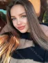 Анкета шлюхи София, возраст 22 года, брюнетка, размер груди третий, метро Академическая, район Академический, цена 8000 руб 1 час, Фото 4, заказ по тел. +7 920 896-03-23, №16885