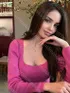 Путана София, возраст 22 года, брюнетка, размер груди третий, метро Академическая, район Академический, цена 8000 руб 1 час, Фото 1, заказ по тел. +7 920 896-03-23, №16885