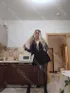 Анкета путаны Милена, возраст 29 лет, блондинка, размер груди третий, метро Волоколамская, район Митино, цена 12000 руб 1 час, Фото 2, заказ по тел. +7 920 770-82-83, №16898