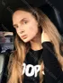 Анкета шлюхи Екатерина, возраст 38 лет, шатенка, размер груди первый, метро Александровский сад, район Тверской, Фото 2, заказ по тел. +7 902 947-38-96, №16978