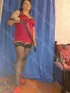 Анкета проститутки Аля, возраст 43 года, брюнетка, размер груди пятый, метро Текстильщики, район Текстильщики, цена 3500 руб 1 час, Фото 4, заказ по тел. +7 927 012-71-37, №16983