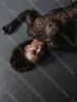 Шлюха Камилла, возраст 23 года, шатенка, размер груди третий, метро Охотный Ряд, район Аэропорт, цена 15000 руб 1 час, Фото 2, заказ по тел. +7 905 687-71-22, №16986