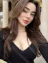Проститутка Диана, возраст 21 год, брюнетка, размер груди третий, метро Фабричная, район Некрасовка, цена 8000 руб 1 час, Фото 3, заказ по тел. +7 909 421-88-80, №16998