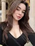 Анкета путаны Диана, возраст 21 год, брюнетка, размер груди третий, метро Фабричная, район Некрасовка, цена 8000 руб 1 час, Фото 2, заказ по тел. +7 909 421-88-80, №16998