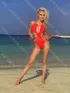 Анкета индивидуалки Марика, возраст 23 года, блондинка, метро Проспект Мира, район Алексеевский, цена 10000 руб 1 час, Фото 4, заказ по тел. +7 901 419-51-88, №17014