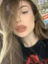 Анкета шлюхи Рита, возраст 22 года, шатенка, размер груди второй, метро Силикатная, район Щербинка, цена 8000 руб 1 час, Фото 3, заказ по тел. +7 926 195-69-78, №17020