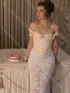 Анкета проститутки Лена, возраст 20 лет, русая, размер груди второй, метро Молодёжная, район Кунцево, цена 10000 руб 1 час, Фото 3, заказ по тел. +7 929 081-08-21, №17031