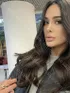 Индивидуалка Алсу, возраст 24 года, брюнетка, размер груди третий, метро Мичуринский проспект, район Раменки, Фото 1, заказ по тел. +7 905 810-32-73, №17082