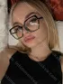 Путана Лена, возраст 21 год, блондинка, размер груди третий, метро Комсомольская, район Красносельский, цена 8000 руб 1 час, Фото 1, заказ по тел. +7 905 845-10-88, №17089