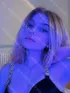 Путана Сима, возраст 19 лет, блондинка, размер груди третий, метро Кутузовская, район Дорогомилово, цена 5000 руб 1 час, Фото 3, заказ по тел. +7 904 294-50-32, №17121