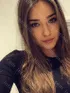 Шлюха Дария, возраст 23 года, брюнетка, размер груди третий, район Матушкино, цена 2000 руб 1 час, Фото 1, заказ по тел. +7 901 548-34-25, №17128
