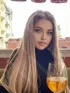 Анкета индивидуалки Лилия, возраст 21 год, русая, размер груди третий, метро Университет, район Раменки, цена 3000 руб 1 час, Фото 2, заказ по тел. +7 921 325-49-54, №17213