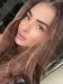Путана Алиса, возраст 22 года, русая, размер груди третий, метро Павшино, район Митино, Фото 3, заказ по тел. +7 921 209-66-42, №17236