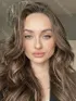 Анкета индивидуалки Лера, возраст 24 года, шатенка, размер груди второй, метро Ховрино, район Ховрино, цена 8000 руб 1 час, Фото 1, заказ по тел. +7 902 411-70-84, №17243