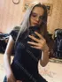 Анкета шлюхи КСЮША БЕЗ ПРЕДОПЛАТЫ, возраст 26 лет, шатенка, размер груди второй, метро Волжская, район Кузьминки, цена 3000 руб 1 час, Фото 1, заказ по тел. +7 927 783-34-79, №17257
