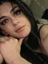 Путана Арина, возраст 24 года, брюнетка, размер груди второй, метро Динамо, район Останкинский, цена 5000 руб 1 час, Фото 1, заказ по тел. +7 901 905-71-35, №17273