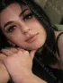 Анкета шлюхи Арина, возраст 24 года, брюнетка, размер груди второй, метро Динамо, район Останкинский, цена 5000 руб 1 час, Фото 4, заказ по тел. +7 901 905-71-35, №17273