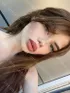 Анкета индивидуалки Маргарита, возраст 21 год, брюнетка, размер груди второй, метро Варшавская, район Москворечье-Сабурово, цена 3000 руб 1 час, Фото 1, заказ по тел. +7 929 514-38-90, №17294