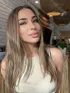 Индивидуалка Ева, возраст 24 года, брюнетка, размер груди третий, метро Александровский сад, район Тверской, цена 8000 руб 1 час, Фото 3, заказ по тел. +7 906 514-83-45, №17310