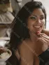 Анкета индивидуалки Марианна, возраст 25 лет, брюнетка, размер груди пятый, метро Новаторская, район Обручевский, цена 4000 руб 1 час, Фото 3, заказ по тел. +7 926 860-45-50, №17319