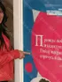 Проститутка ЛЕНА, возраст 41 год, брюнетка, размер груди третий, метро Медведково, район Бабушкинский, цена 2500 руб 1 час, Фото 2, заказ по тел. +7 927 990-70-19, №17325