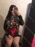Анкета путаны Лена, возраст 27 лет, брюнетка, размер груди четвёртый, метро Багратионовская, район Филевский Парк, цена 3000 руб 1 час, Фото 4, заказ по тел. +7 902 612-97-84, №17337