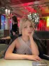 Проститутка Алиса, возраст 19 лет, блондинка, размер груди третий, метро Павелецкая, район Замоскворечье, Фото 3, заказ по тел. +7 926 207-30-24, №17371