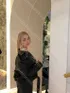 Индивидуалка Алиса, возраст 19 лет, блондинка, размер груди третий, метро Павелецкая, район Замоскворечье, Фото 4, заказ по тел. +7 926 207-30-24, №17371