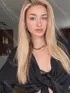 Анкета путаны Катя, возраст 25 лет, блондинка, размер груди второй, метро Химки, район Куркино, цена 5000 руб 1 час, Фото 2, заказ по тел. +7 929 371-16-70, №17379