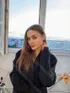 Путана Лена, возраст 22 года, русая, размер груди второй, метро Химки, район Куркино, Фото 4, заказ по тел. +7 903 189-36-31, №17388