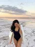 Анкета путаны Света, возраст 23 года, брюнетка, размер груди второй, метро Александровский сад, район Тверской, цена 8000 руб 1 час, Фото 3, заказ по тел. +7 906 757-02-31, №17417