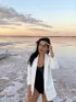 Путана Света, возраст 23 года, брюнетка, размер груди второй, метро Александровский сад, район Тверской, цена 8000 руб 1 час, Фото 1, заказ по тел. +7 906 757-02-31, №17417