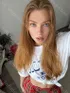 Шлюха Лена, возраст 22 года, размер груди второй, метро Перово, район Новогиреево, цена 8000 руб 1 час, Фото 4, заказ по тел. +7 901 084-52-99, №17452
