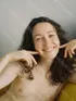 Анкета путаны Кристина, возраст 20 лет, брюнетка, метро Люблино, район Марьино, цена 3000 руб 1 час, Фото 2, заказ по тел. +7 909 125-00-50, №17466