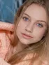 Шлюха Ира, возраст 24 года, русая, размер груди первый, метро Красносельская, район Красносельский, цена 5000 руб 1 час, Фото 1, заказ по тел. +7 926 936-69-70, №17484