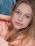 Индивидуалка Ира, возраст 24 года, русая, размер груди первый, метро Красносельская, район Красносельский, цена 5000 руб 1 час, Фото 2, заказ по тел. +7 926 936-69-70, №17484