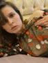 Анкета шлюхи Яна, возраст 26 лет, шатенка, размер груди второй, метро Водный стадион, район Головинский, цена 3000 руб 1 час, Фото 1, заказ по тел. +7 904 240-20-73, №17497