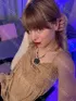Анкета индивидуалки Каролина, возраст 19 лет, русая, размер груди первый, метро Люберцы, район Некрасовка, Фото 2, заказ по тел. +7 902 613-63-81, №17513