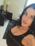 Анкета проститутки Алина, возраст 24 года, брюнетка, размер груди третий, метро Молодёжная, район Кунцево, цена 3000 руб 1 час, Фото 4, заказ по тел. +7 904 155-39-85, №17519