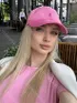 Индивидуалка Ника, возраст 22 года, блондинка, размер груди второй, метро Реутов, район Ивановское, цена 8000 руб 1 час, Фото 2, заказ по тел. +7 920 523-57-40, №17561